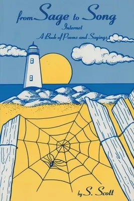 A bölcsektől az énekig: Versek és mondókák internetes könyve - From Sage to Song: Internet a Book of Poems and Sayings