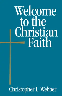 Üdvözöljük a keresztény hitben - Welcome to the Christian Faith