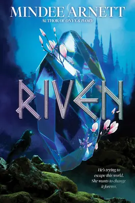 Riven