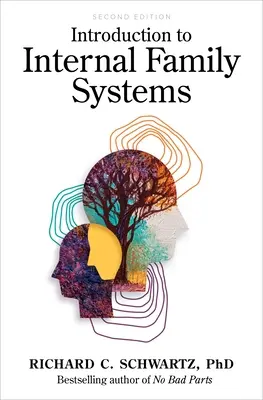 Bevezetés a belső családi rendszerekbe - Introduction to Internal Family Systems