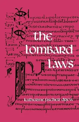 A Lombard-törvények - The Lombard Laws