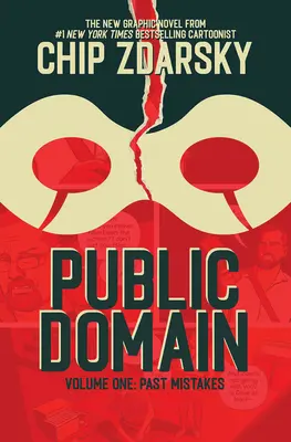 Public Domain, 1. kötet - Public Domain, Volume 1