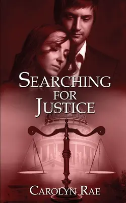 Az igazság keresése - Searching for Justice