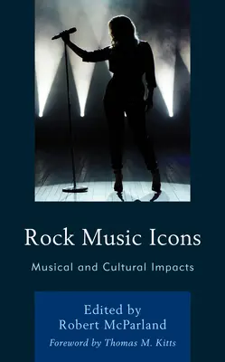 A rockzene ikonjai: Zenei és kulturális hatások - Rock Music Icons: Musical and Cultural Impacts