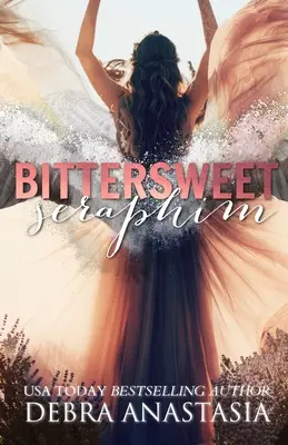 Keserédes szeráf - Bittersweet Seraphim