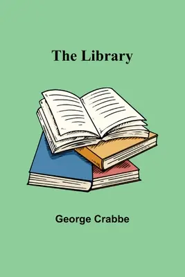 A könyvtár - The Library