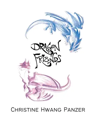 Sárkány barátok - Dragon Friends