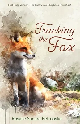 A róka nyomában - Tracking the Fox