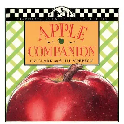 Apple Companion