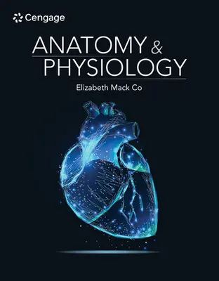 Anatómia és élettan - Anatomy & Physiology