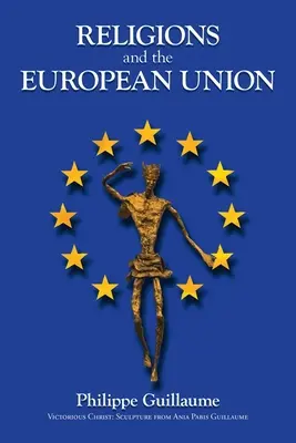 A vallások és az Európai Unió - Religions and the European Union