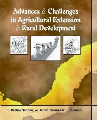 Fejlemények és kihívások a mezőgazdasági szaktanácsadás és vidékfejlesztés területén - Advances and Challenges in Agricultural Extension and Rural Development