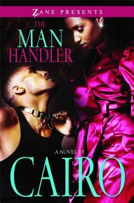 Man Handler