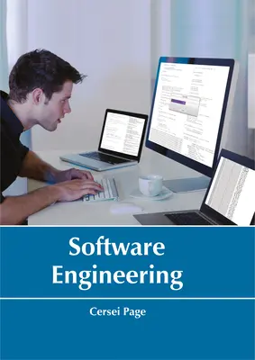 Szoftvertechnika - Software Engineering