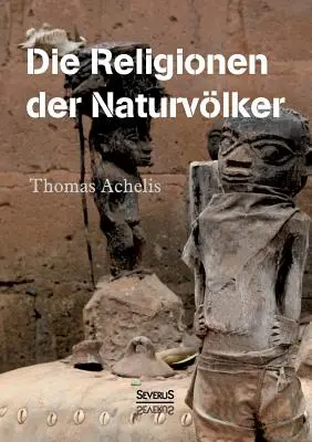 Religionen der Naturvlker