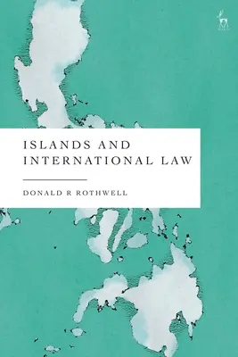 A szigetek és a nemzetközi jog - Islands and International Law