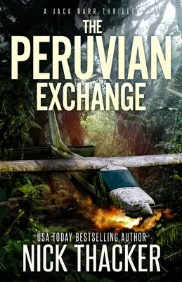 A perui csere - The Peruvian Exchange