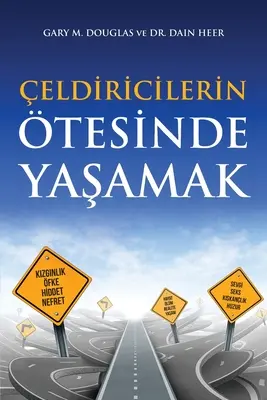 eldiricilerin tesinde Yaşamak (török) - eldiricilerin tesinde Yaşamak (Turkish)