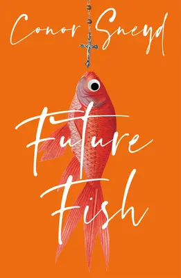 A jövő halai - Future Fish