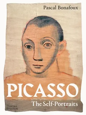 Picasso: Az önarcképek - Picasso: The Self-Portraits