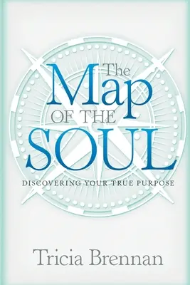 A lélek térképe - The Map of the Soul