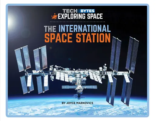 A Nemzetközi Űrállomás - The International Space Station