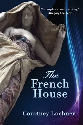 A francia ház - The French House