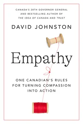 Empátia: Az együttérzés cselekvésre váltása - Empathy: Turning Compassion Into Action