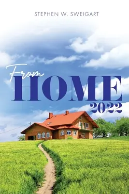 Otthonról: 2022 - From Home: 2022