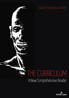 A tanterv: A New Comprehensive Reader - The Curriculum: A New Comprehensive Reader