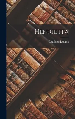 Henrietta