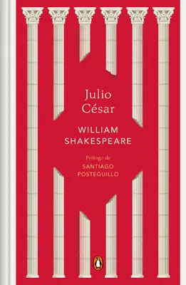 Julio Csar / Julius Caesar (spanyol kiadás) - Julio Csar / Julius Caesar (Spanish Edition)