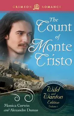 Monte Cristo grófja - The Count of Monte Cristo