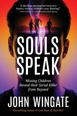 Souls Speak