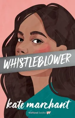 Whistleblower