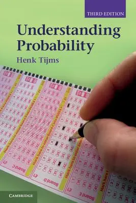 A valószínűség megértése - Understanding Probability