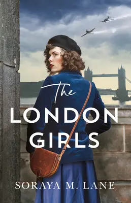 A londoni lányok - The London Girls