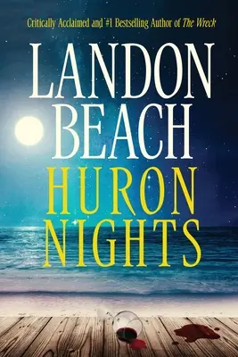 Huron Nights