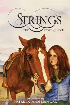 Húrok: A remény története - Strings: The Story of Hope