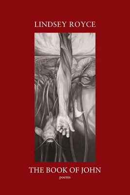 János könyve - The Book of John