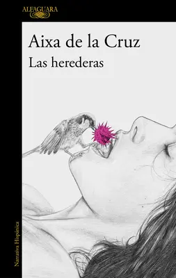 Las Herederas / Az örökösnők - Las Herederas / The Heiresses