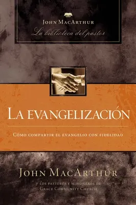 Evangelizáció - La Evangelizacin