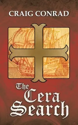 A Cera keresése - The Cera Search