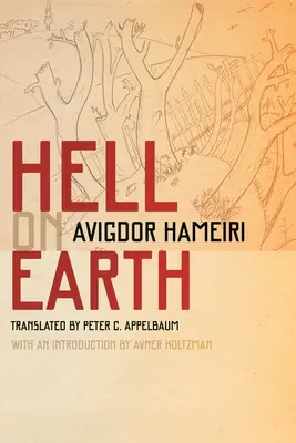 A pokol a Földön - Hell on Earth