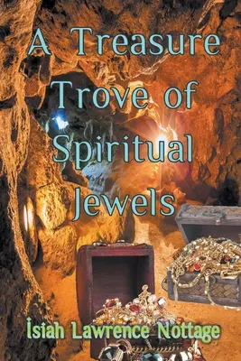 Spirituális ékszerek kincsesbányája - A Treasure Trove of Spiritual Jewels