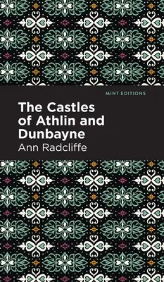 Athlin és Dunbayne várai - The Castles of Athlin and Dunbayne