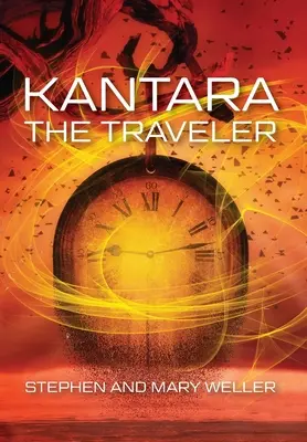 Kantara: Kantara: Az utazó - Kantara: The Traveler