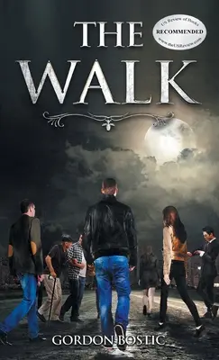 The Walk