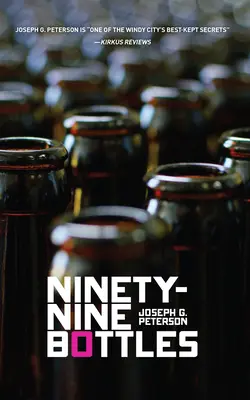 Kilencvenkilenc palack - Ninety-Nine Bottles