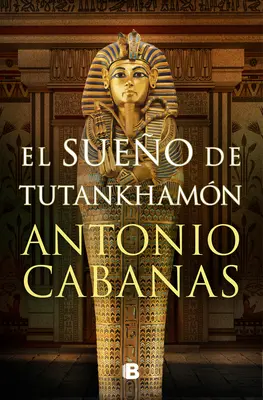 El Sueo de Tutankhamn / Tutankhamon álma - El Sueo de Tutankhamn / Tutankhamuns Dream